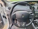 Renault Scenic Limited Edition - 11