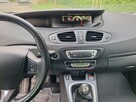 Renault Scenic Limited Edition - 12