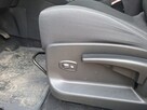 Renault Scenic Limited Edition - 13
