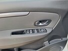 Renault Scenic Limited Edition - 14