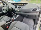 Renault Scenic Limited Edition - 15