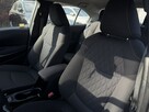 Toyota Corolla Salon Polska Poleasingowy I właściciel Serwis ASO VAT 23% Bezwypadkowy - 5