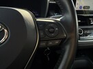 Toyota Corolla Salon Polska Poleasingowy I właściciel Serwis ASO VAT 23% Bezwypadkowy - 8