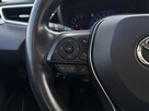Toyota Corolla Salon Polska Poleasingowy I właściciel Serwis ASO VAT 23% Bezwypadkowy - 9