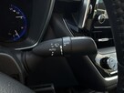 Toyota Corolla Salon Polska Poleasingowy I właściciel Serwis ASO VAT 23% Bezwypadkowy - 10
