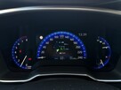Toyota Corolla Salon Polska Poleasingowy I właściciel Serwis ASO VAT 23% Bezwypadkowy - 12