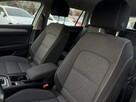 Volkswagen Passat Variant Salon Polska Poleasingowy I właściciel Serwis ASO VAT 23% Bezwypadkowy - 5