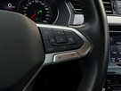 Volkswagen Passat Variant Salon Polska Poleasingowy I właściciel Serwis ASO VAT 23% Bezwypadkowy - 8