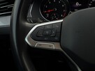 Volkswagen Passat Variant Salon Polska Poleasingowy I właściciel Serwis ASO VAT 23% Bezwypadkowy - 9