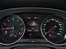 Volkswagen Passat Variant Salon Polska Poleasingowy I właściciel Serwis ASO VAT 23% Bezwypadkowy - 10