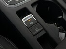 Volkswagen Passat Variant Salon Polska Poleasingowy I właściciel Serwis ASO VAT 23% Bezwypadkowy - 13