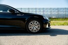 Audi A5 Sportback 35 TDI, Salon PL, Bezwypadkowy, Pierwszy Właściciel - 8