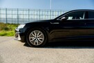Audi A5 Sportback 35 TDI, Salon PL, Bezwypadkowy, Pierwszy Właściciel - 11