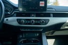 Audi A5 Sportback 35 TDI, Salon PL, Bezwypadkowy, Pierwszy Właściciel - 16