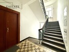 2pok + Kuchnia/Kamienica po Remoncie/Parki/Solec/Bulwary Wiślane 5min! - 11