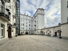 2pok + Kuchnia/Kamienica po Remoncie/Parki/Solec/Bulwary Wiślane 5min! - 12