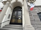 2pok + Kuchnia/Kamienica po Remoncie/Parki/Solec/Bulwary Wiślane 5min! - 14