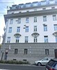 2pok + Kuchnia/Kamienica po Remoncie/Parki/Solec/Bulwary Wiślane 5min! - 15