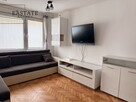 2-pokojowe mieszkanie 39 m² | Gdynia Śródmieście - 2