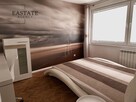 2-pokojowe mieszkanie 39 m² | Gdynia Śródmieście - 4