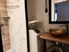 2-pokojowe mieszkanie 39 m² | Gdynia Śródmieście - 5