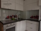 2-pokojowe mieszkanie 39 m² | Gdynia Śródmieście - 6