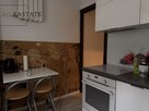 2-pokojowe mieszkanie 39 m² | Gdynia Śródmieście - 7