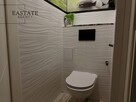 2-pokojowe mieszkanie 39 m² | Gdynia Śródmieście - 8