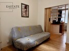 Funkcjonalne 2-pokojowe mieszkanie 30 m² | Gdynia, Świętojańska