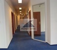 Lokal użytkowy Warszawa Wilanów, Stanisława Lentza - 2