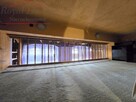 Mieszkanie Wrocław Stare Miasto, Świętego Antoniego - 7
