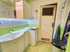 Mieszkanie Wrocław Stare Miasto, Świętego Antoniego - 10