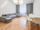 2 POKOJE PO GENERALNYM REMONCIE | 47 m² | OS. WANDY | OSOBNA KUCHNIA