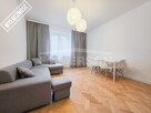 2 POKOJE PO GENERALNYM REMONCIE | 47 m² | OS. WANDY | OSOBNA KUCHNIA - 2