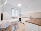2 POKOJE PO GENERALNYM REMONCIE | 47 m² | OS. WANDY | OSOBNA KUCHNIA - 3