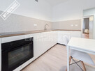 2 POKOJE PO GENERALNYM REMONCIE | 47 m² | OS. WANDY | OSOBNA KUCHNIA - 6