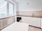 2 POKOJE PO GENERALNYM REMONCIE | 47 m² | OS. WANDY | OSOBNA KUCHNIA - 8