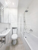 2 POKOJE PO GENERALNYM REMONCIE | 47 m² | OS. WANDY | OSOBNA KUCHNIA - 9