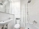 2 POKOJE PO GENERALNYM REMONCIE | 47 m² | OS. WANDY | OSOBNA KUCHNIA - 10