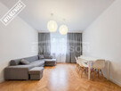 2 POKOJE PO GENERALNYM REMONCIE | 47 m² | OS. WANDY | OSOBNA KUCHNIA - 11