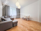 2 POKOJE PO GENERALNYM REMONCIE | 47 m² | OS. WANDY | OSOBNA KUCHNIA - 12
