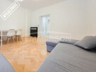2 POKOJE PO GENERALNYM REMONCIE | 47 m² | OS. WANDY | OSOBNA KUCHNIA - 14