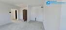 Nowe 3 -pokojowe mieszkanie 67,45m2