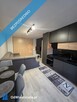 Bezpośrednio 3pok 46m² blisko metra
