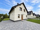 Obwodnica, A4, lotnisko, bez prowizji/PCC, ENG
