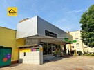 Lokal użytkowy Lublin, Jana  Kiepury