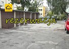 Garaż Lublin Wieniawa, Wieniawa, Junoszy