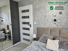 2 pokoje | ogródek 18 m² | parking | Orunia