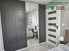 2 pokoje | ogródek 18 m² | parking | Orunia - 2