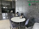2 pokoje | ogródek 18 m² | parking | Orunia - 4
